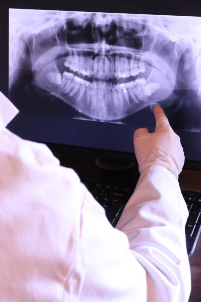 Best Emergency Treatment for Jaw Pain or Injury in Roseland, OH