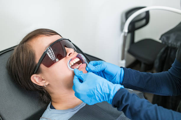 Best Emergency Cosmetic Dentistry (e.g., broken veneers) in Roseland, OH